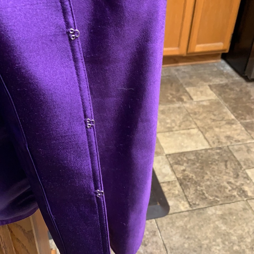 NWT Jones New York Collection. Never Worn! - Picture 13 of 14